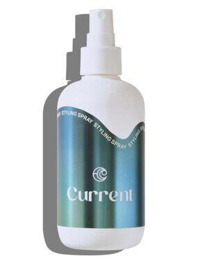 Current Styling Spray